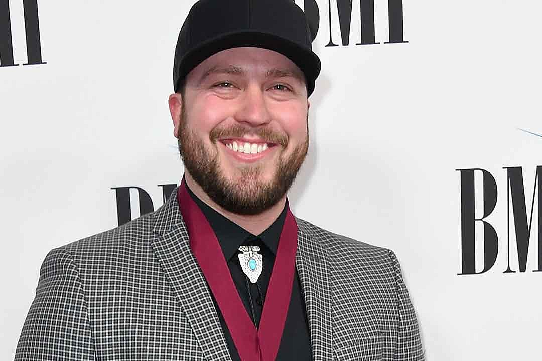 Mitchell Tenpenny Tour Mitchell Tenpenny Tour