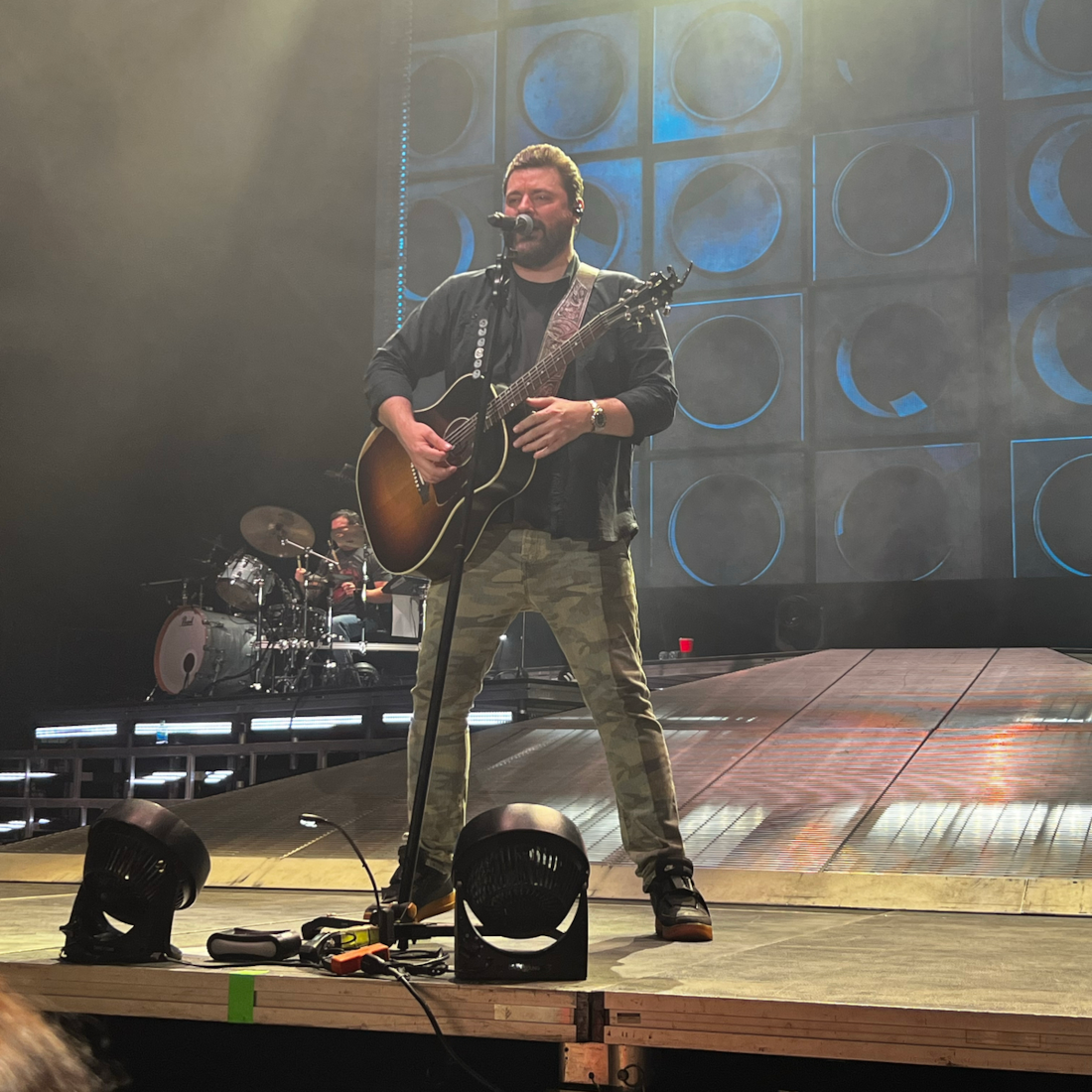 Mitchell Tenpenny Tour Mitchell Tenpenny Tour Locations